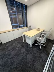 PLUS (D1), Office #559121561